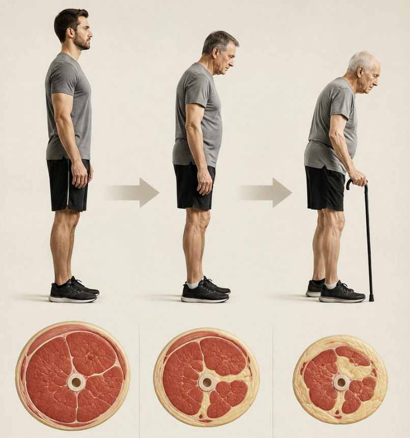 idosa-sarcopenia-circulação-saudável-dr-alex-vascular