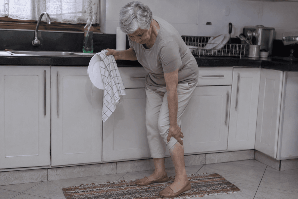má circulação nas pernas, pernas pesadas, pernas inchadas idosos, teste circulação pernas, médico vascular, varizes idosos, pernas elevadas circulação, inchaço nas pernas o que fazer